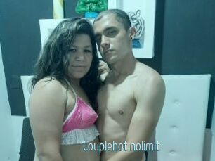 Couplehot_nolimit