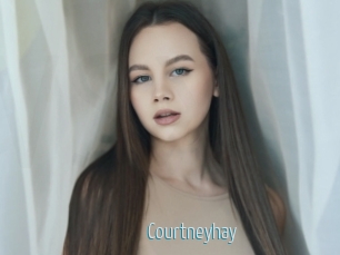 Courtneyhay