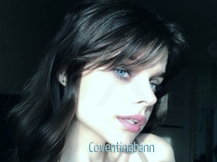 Coventinabann