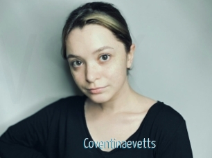 Coventinaevetts