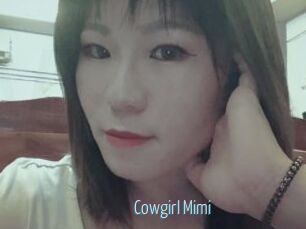 Cowgirl_Mimi