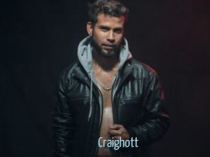 Craighott