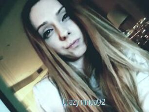 Crazy_ninaa92