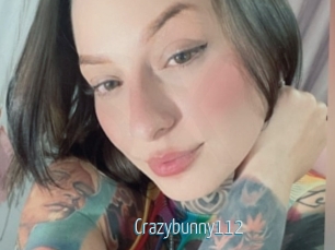 Crazybunny112