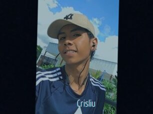 Crisliu