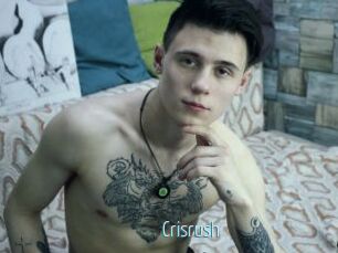 Crisrush