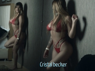 Cristal_becker