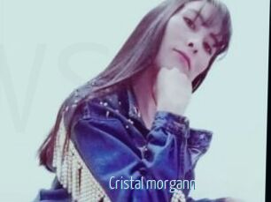 Cristal_morgann