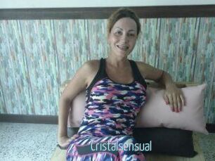 Cristal_sensual