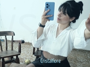 Cristalfiore