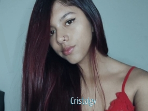 Cristalgv