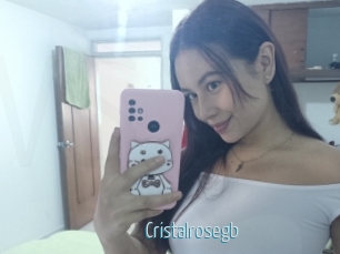 Cristalrosegb