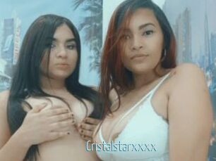 Cristalstarxxxx