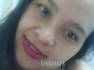 Cristi24073