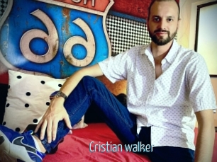 Cristian_walker