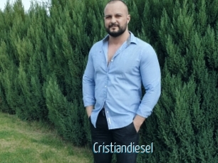 Cristiandiesel