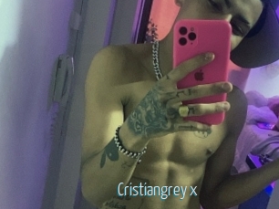 Cristiangrey_x