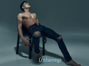 Cristianvega