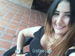 Cristina_cano