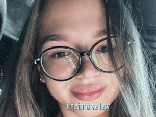 Cristinakelley