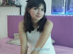 Cristinariver