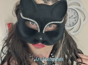 Cristinatransini