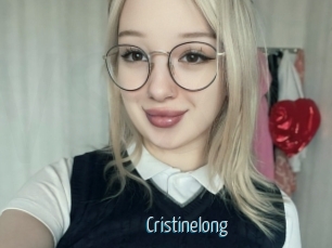 Cristinelong