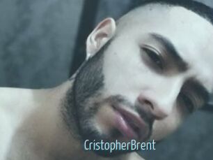 CristopherBrent