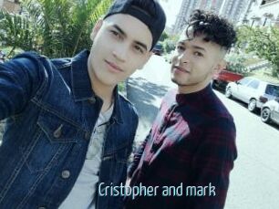 Cristopher_and_mark