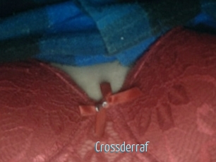 Crossderraf