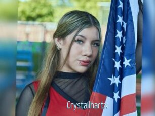 Crystallhartx