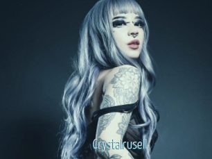 Crystalrusell