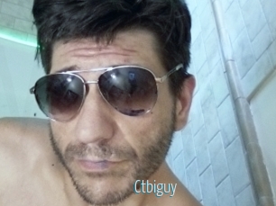 Ctbiguy