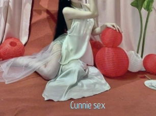 Cunnie_sex