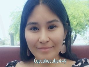 Cupcakecutie449