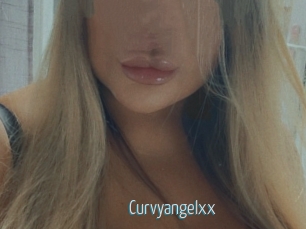 Curvyangelxx