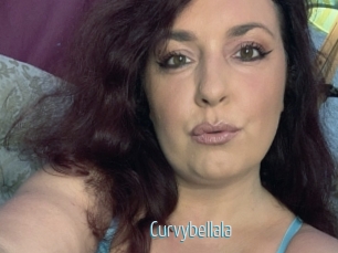 Curvybellala