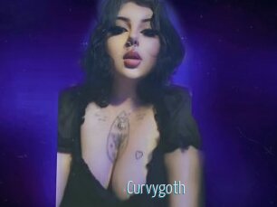 Curvygoth