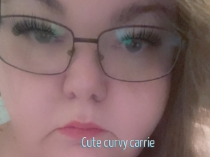 Cute_curvy_carrie