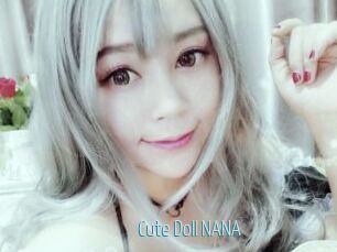 Cute_Doll_NANA