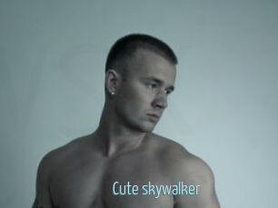 Cute_skywalker