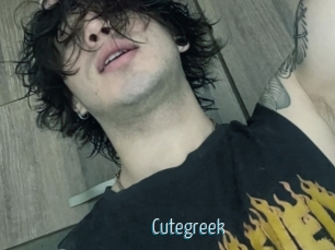 Cutegreek