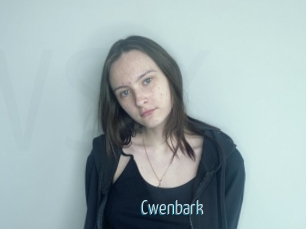 Cwenbark