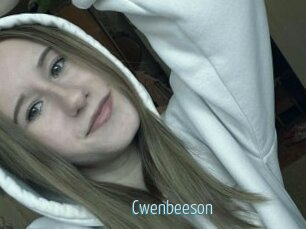 Cwenbeeson