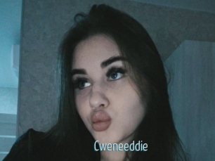 Cweneeddie