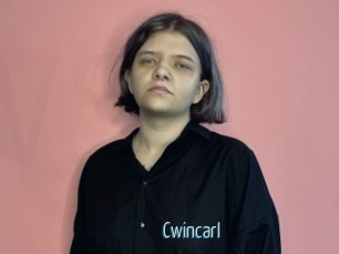 Cwincarl