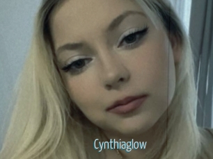 Cynthiaglow