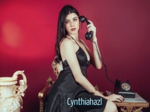 Cynthiahazl