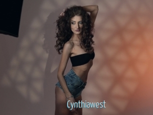 Cynthiawest