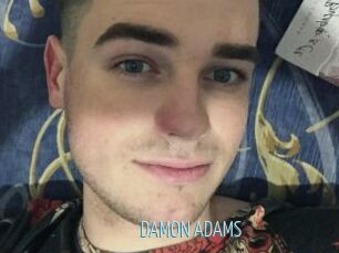 DAMON_ADAMS